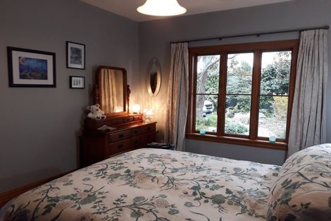 Photo of property in 34 Turton Street, Allenton, Ashburton, 7700