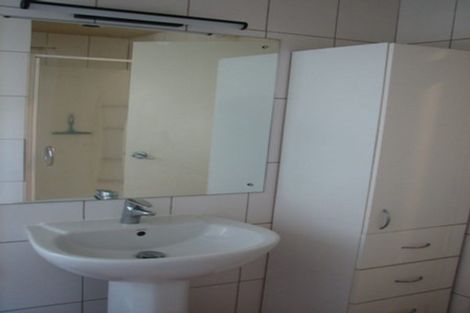 Photo of property in 40-42 Wairere Road, Belmont, Lower Hutt, 5010