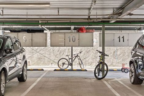 Photo of property in Latitude 41, 10/269 Wakefield Quay, Stepneyville, Nelson, 7010