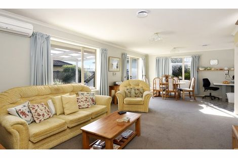 Photo of property in 3 Chisnall Street, Stoke, Nelson, 7011