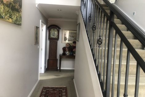 Photo of property in 10 Tamihana Avenue, Fairfield, Hamilton, 3214