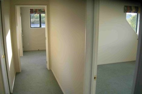 Photo of property in 158 Main South Road, Sockburn, Christchurch, 8042