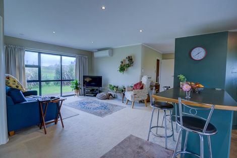 Photo of property in 203c Walsh Road, Whatawhata, Hamilton, 3290