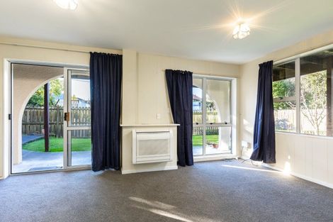 Photo of property in 23 Boons Valley Road, Waikawa, Picton, 7220