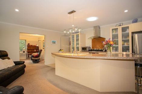 Photo of property in 8 Eagle Street, Welcome Bay, Tauranga, 3112