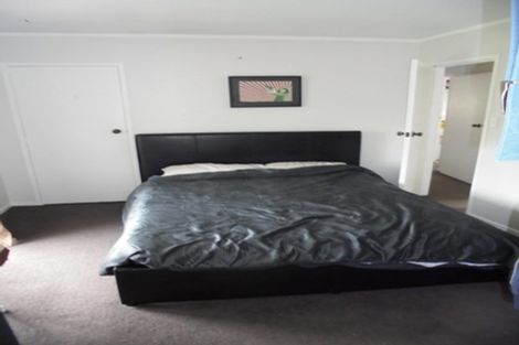 Photo of property in 3/39 Athens Road, Onehunga, Auckland, 1061