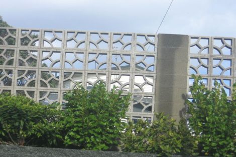 Photo of property in 15 Martin Grove, Normandale, Lower Hutt, 5010