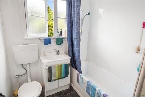 Photo of property in 1a Junction Street, Putaruru, 3411