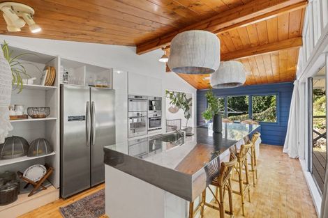 Photo of property in 49 Wood Street, Paeroa, 3600