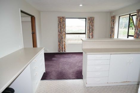 Photo of property in 1/289 Greers Road, Bishopdale, Christchurch, 8053