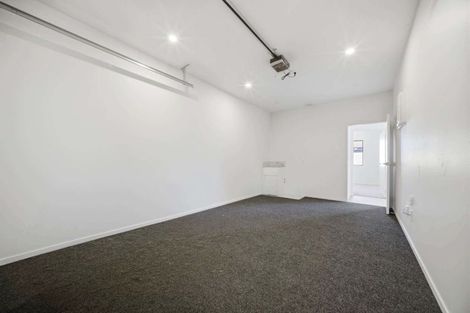 Photo of property in 6 Stableford Crescent, Opaheke, 2113