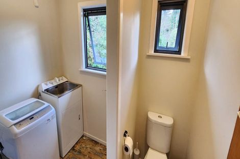 Photo of property in 30 Elizabeth Place, Ferndale, New Plymouth, 4310