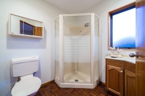 Photo of property in 4 Wilson Road, Dairy Flat, Albany, 0792