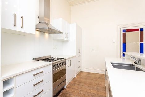 Photo of property in 20 Richmond Road, Grey Lynn, Auckland, 1021