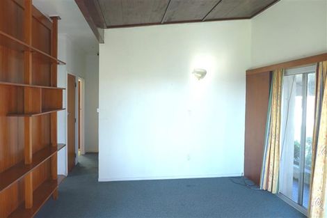 Photo of property in 3/40a West Coast Road, Glen Eden, Auckland, 0602