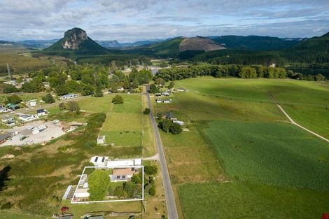 Photo of property in 22 Tia Street, Atiamuri, 3078