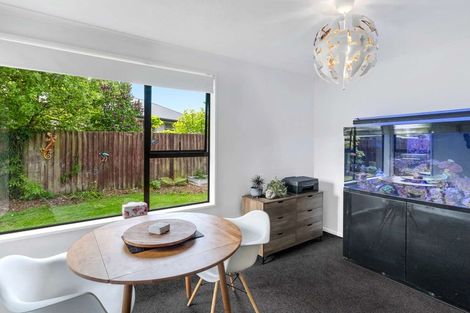 Photo of property in 1/42 Briarmont Street, Avondale, Christchurch, 8061