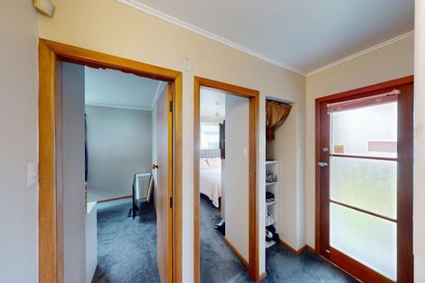 Photo of property in 7 Kitchener Street, Whanganui East, Whanganui, 4500