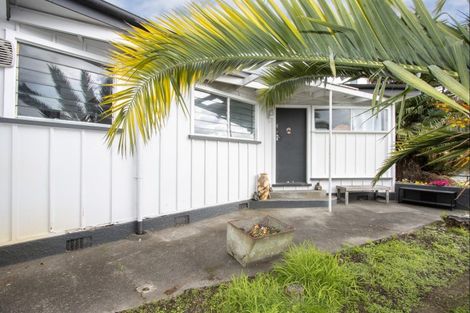 Photo of property in 612 Frederick Street, Mahora, Hastings, 4120