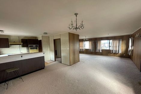 Photo of property in 10 Steeple Rise, Pakuranga, Auckland, 2010