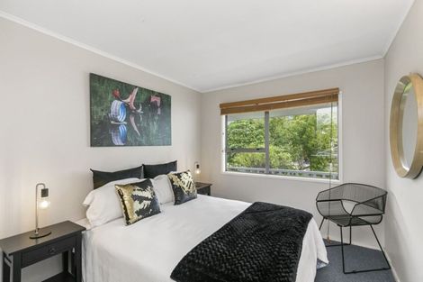 Photo of property in 144a Mitchell Street, Brooklyn, Wellington, 6021