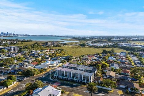 Photo of property in 4/27 Bracken Avenue, Takapuna, Auckland, 0622