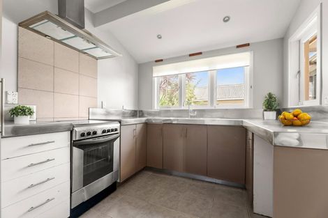 Photo of property in 1/42 Overton Road, Papatoetoe, Auckland, 2025