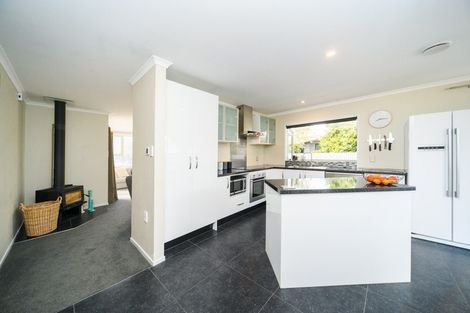 Photo of property in 1 Mercury Street, Milson, Palmerston North, 4414