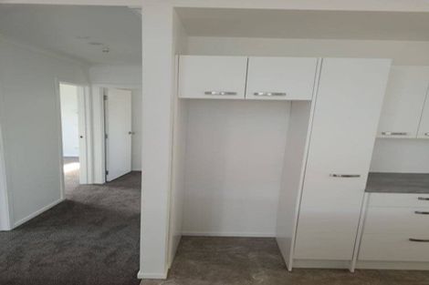 Photo of property in 47b Constable Road, Waiuku, 2123