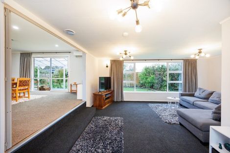 Photo of property in 79b Pukepapa Road, Marton, 4710