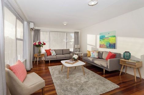 Photo of property in 26 Goodwin Drive, Rosehill, Papakura, 2113