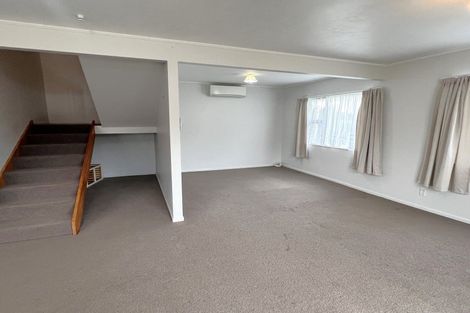 Photo of property in 51d Mangahao Road, Pahiatua, 4910