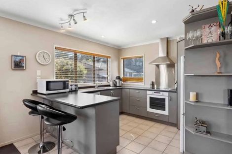 Photo of property in 17/2 Grace Avenue, Leamington, Cambridge, 3432