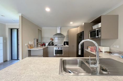 Photo of property in 7 Chesham Street, Rototuna North, Hamilton, 3210