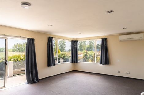 Photo of property in 41 Toko Mouth Road, Milton, 9220