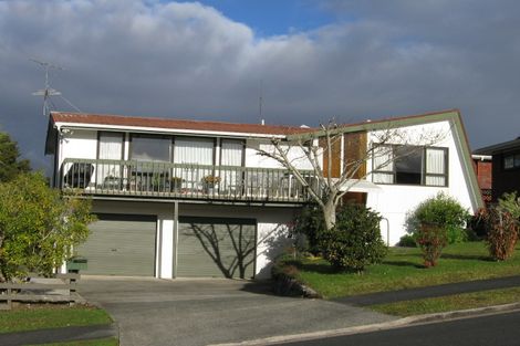 Photo of property in 18 Rivendell Place, Warkworth, 0910