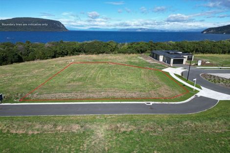 Photo of property in 67 Seven Oaks Drive, Kinloch, 3377