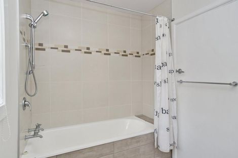 Photo of property in 49 Waitikiri Drive, Parklands, Christchurch, 8083