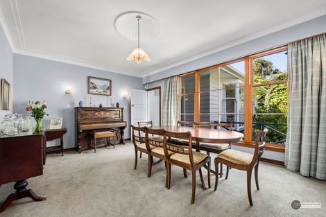 Photo of property in 130e Woburn Road, Woburn, Lower Hutt, 5010
