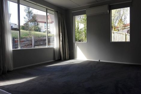 Photo of property in 1 Glenview Terrace, Highfield, Timaru, 7910