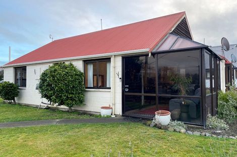 Photo of property in 175 Barrington Street, Somerfield, Christchurch, 8024
