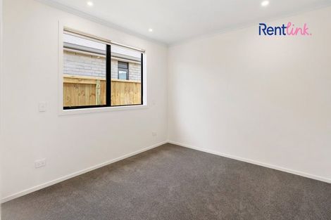 Photo of property in 30 Oioi Lane, Poike, Tauranga, 3112