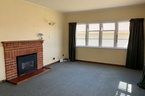 Photo of property in 26 Bedford Road, Marewa, Napier, 4110