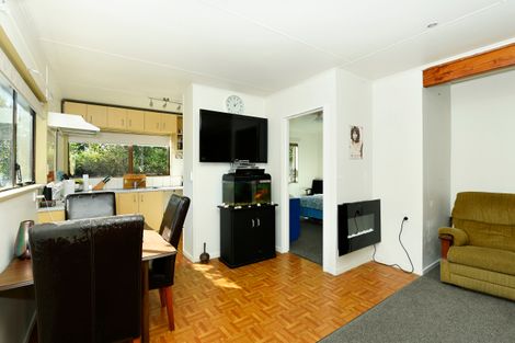 Photo of property in 12 Piko Street, Toi Toi, Nelson, 7010