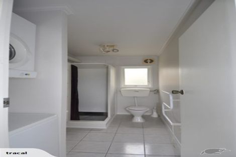 Photo of property in 8/5 Edgars Road, Westmere, Auckland, 1022