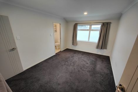 Photo of property in 2/39 York Street, Hamilton East, Hamilton, 3216