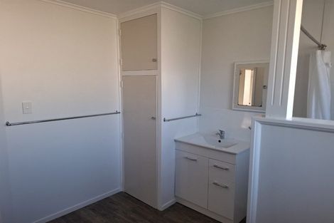 Photo of property in Princes Court, Cambridge, 3434