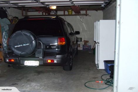 Photo of property in 10 Fernhill Street, Dunedin Central, Dunedin, 9016