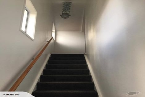 Photo of property in 1 Ponsonby Terrace, Ponsonby, Auckland, 1011