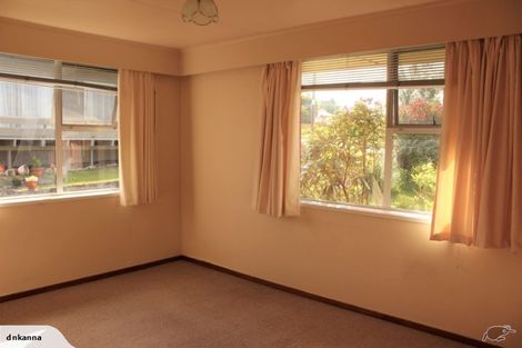 Photo of property in 3 Carter Drive, Pomare, Rotorua, 3015